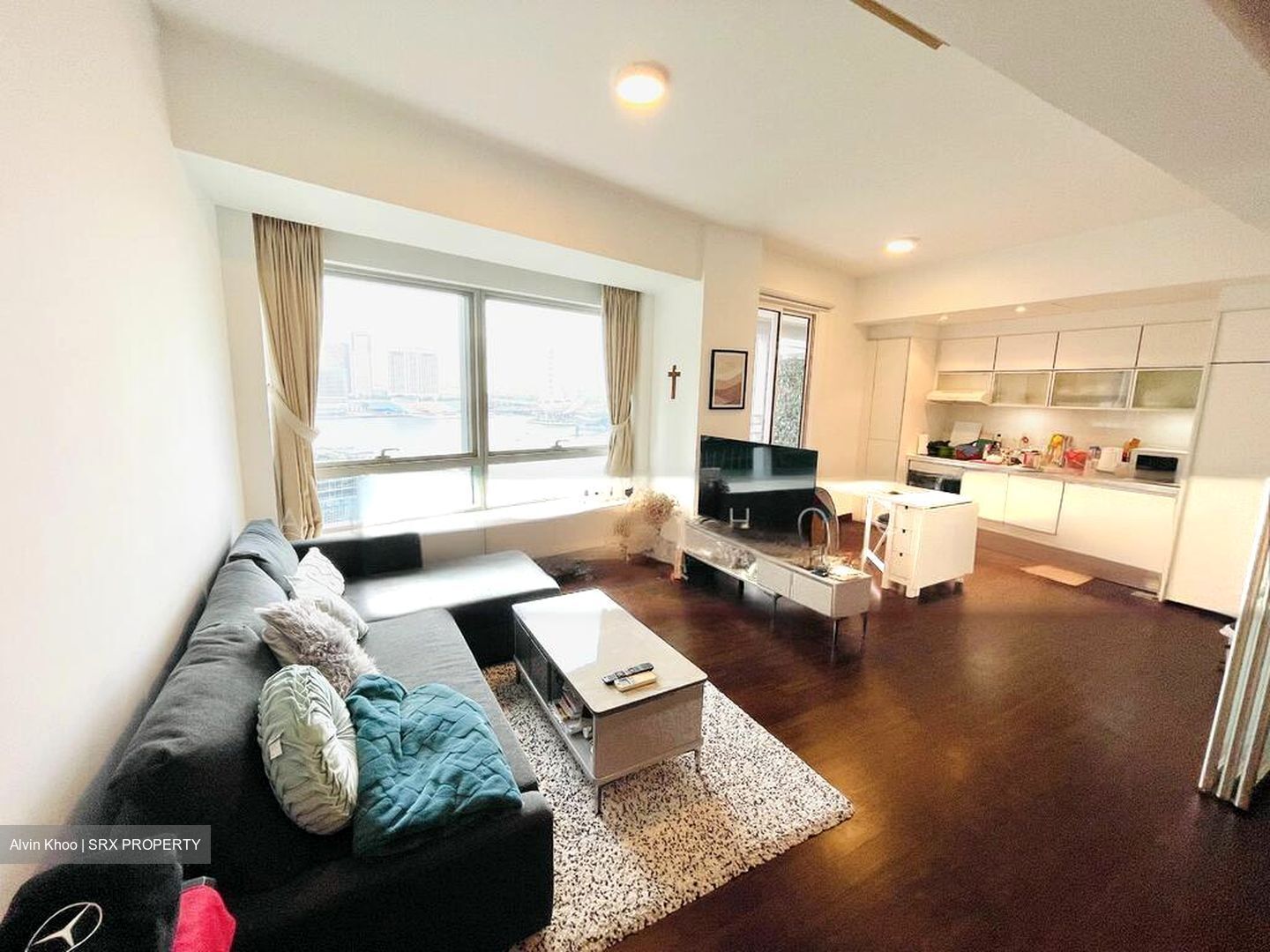 The Sail @ Marina Bay (D1), Apartment #502043751